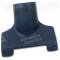 CA 1969-1977 Chevrolet Corvette Steering Column Lower Cover