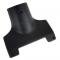 CA 1969-1977 Chevrolet Corvette Steering Column Lower Cover