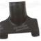 CA 1969-1977 Chevrolet Corvette Steering Column Lower Cover