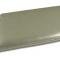 CA 1978-1982 Chevrolet Corvette Sunvisor RH with Mirror Option