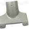CA 1969-1977 Chevrolet Corvette Steering Column Lower Cover