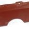 CA 1978-1982 Chevrolet Corvette Steering Column Lower Cover