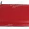 CA 1978-1982 Chevrolet Corvette Sunvisor RH with Mirror Option