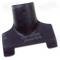 CA 1969-1977 Chevrolet Corvette Steering Column Lower Cover