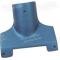 CA 1969-1977 Chevrolet Corvette Steering Column Lower Cover