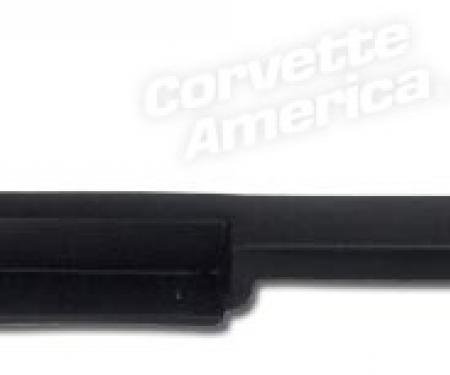 Corvette America 1984-1989 Chevrolet Corvette Armrest LH