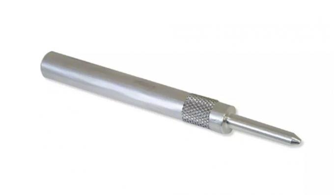 Full Size Chevy Firewall Insulation Pad Fastener Tool
