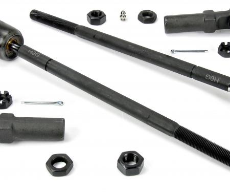 Proforged Steering Linkage Assembly 116-10017
