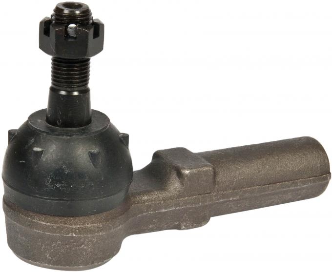 Proforged Outer Tie Rod End 104-10036