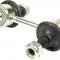 Proforged Left Sway Bar End Link 113-10141