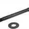 Proforged 2002-2004 Honda Odyssey Inner Tie Rod End 104-10491