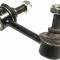 Proforged Sway Bar End Link 113-10168