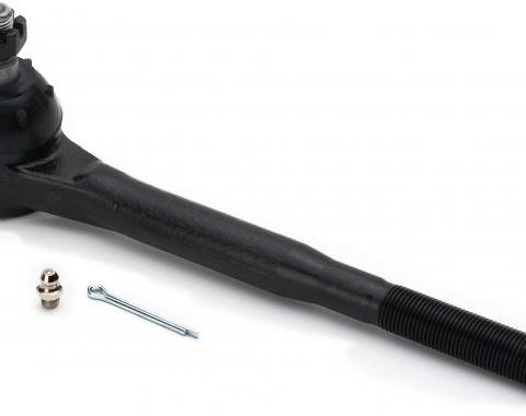 Proforged Inner Tie Rod End 104-10020