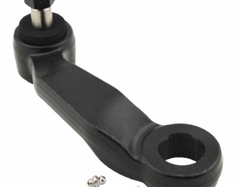 Proforged 1963-1967 Chevrolet Chevy II Steering Pitman Arm 103-10059