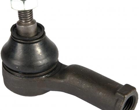 Proforged 1999-2004 Honda Odyssey Outer Tie Rod End 104-10648