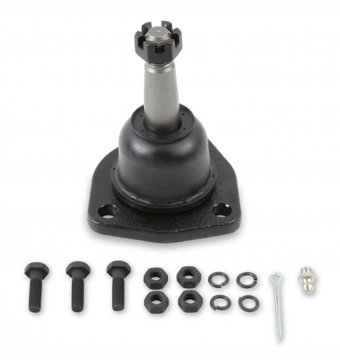 Proforged Tall Upper Ball Joint 101-10477