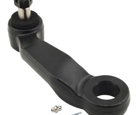 Proforged 1963-1967 Chevrolet Chevy II Steering Pitman Arm 103-10059