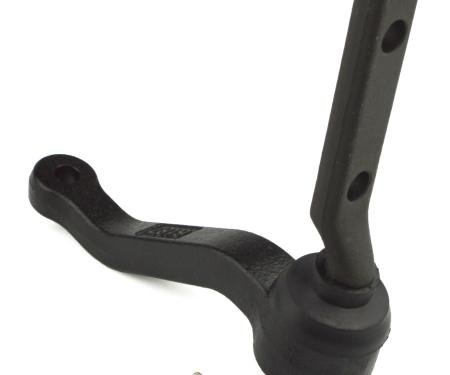 Proforged E-Coated Idler Arm 102-10013
