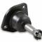 Proforged Tall Upper Ball Joint 101-10477