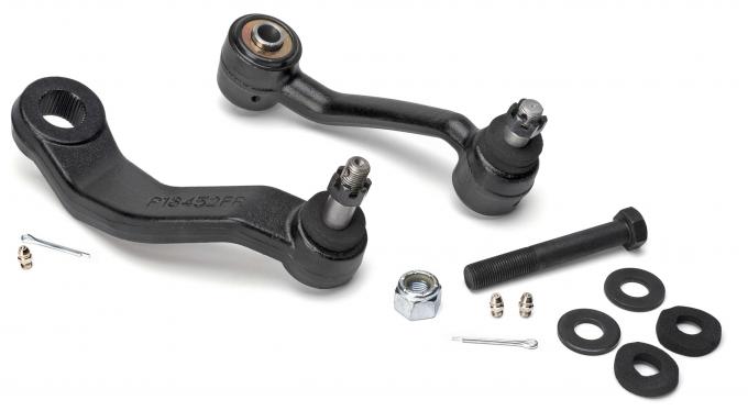 Proforged Fast Ratio Pitman and Idler Arm Kit 116-10026