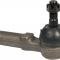 Proforged Outer Tie Rod End 104-10036