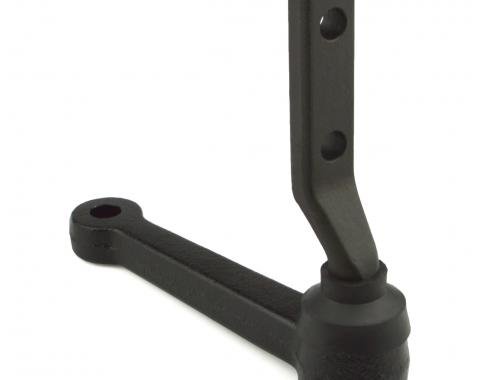 Proforged Idler Arm 102-10012