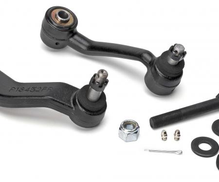 Proforged Fast Ratio Pitman and Idler Arm Kit 116-10026