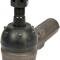 Proforged Outer Tie Rod End 104-10036