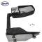 SKP Outside Mirror & Glass Assembly SKOMG001