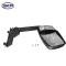 SKP Outside Mirror & Glass Assembly SKOMG001