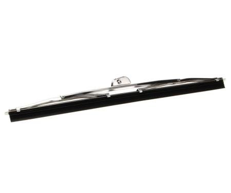 AMD Wiper Blade, LH or RH, 10 inch Snap-In Type X382-4047-1A