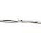 AMD Wiper Blade, LH or RH, 10 inch Snap-In Type X382-4047-1A