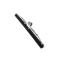 AMD Wiper Blade, LH or RH, 10 inch Snap-In Type X382-4047-1A