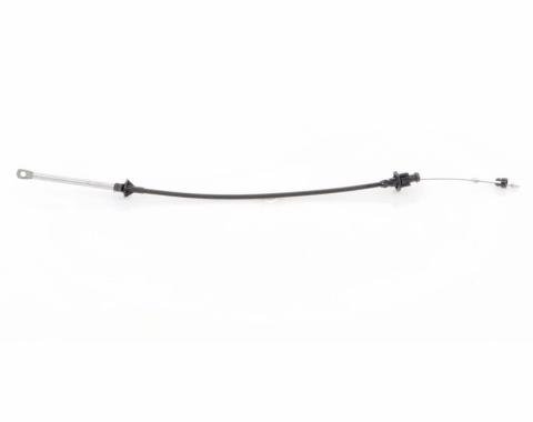 AMD Throttle Cable, 74-79 Camaro 74-76 Firebird X333-3575-1