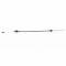 AMD Throttle Cable, 74-79 Camaro 74-76 Firebird X333-3575-1
