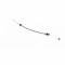 AMD Throttle Cable, 74-79 Camaro 74-76 Firebird X333-3575-1