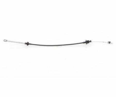 AMD Throttle Cable, 74-79 Camaro 74-76 Firebird X333-3575-1