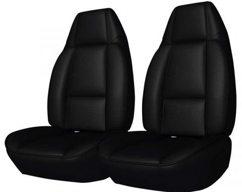 Interior Seats Original Seat Covers Search Page 5 - 1979 Camaro Berlinetta Seat Covers Interior Seats Original Seat Covers Search Page 5 - 1979 Camaro Berlinetta Seat Covers