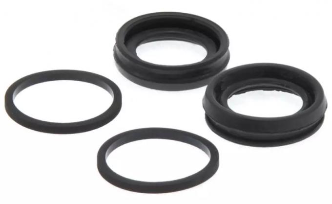 Corvette Front Brake Caliper Seal Kit, 1988-1996