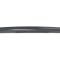 AMD Rear Spoiler, 1pc Design, 70-72 Camaro X851-3570