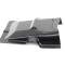 AMD Transmission Tunnel- 4WD Rear Cover, 73-80 Chevy GMC C/K Truck 415-4073-41