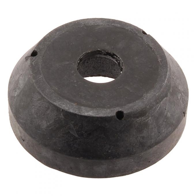 Dennis Carpenter Engine Mount - 1953-56 Ford Truck     TAAA-6039-A