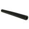 Vintage Air Standard Refrigerant Hose, #8 Discharge, Sold Per Inch 31855-VUD