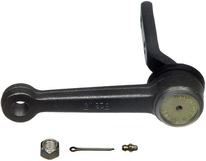 Firebird Idler Arm, 1970-1981