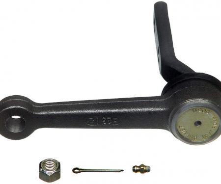 Nova Idler Arm, Without Rally Suspension, 1975-1979