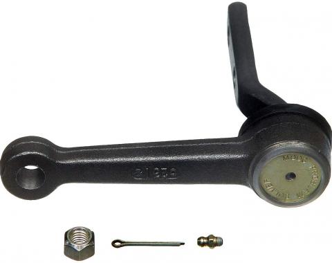 Camaro Idler Arm, 1973-1981