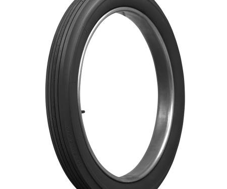 Universal Tire Blackwall 43x5 84991