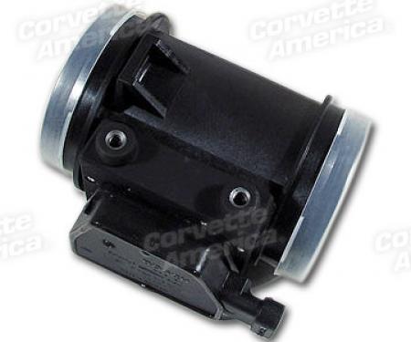 Corvette Mass Airflow Sensor, 1986-1987