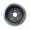 Dennis Carpenter Brake Drum - Rear - 1949-54 Ford Car   AB-1126
