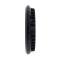 United Pacific 24 High Power LED 7" Light w/Dual Color Position Light 36452